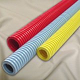 ENT - Electrical Non-Metallic Tubing