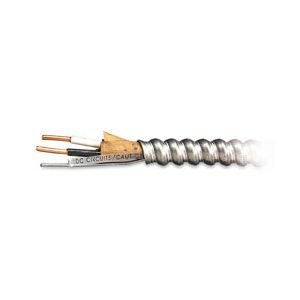 type AC cable